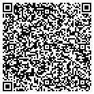 QR code with Highwood Public Library contacts
