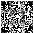 QR code with Taps Lounge contacts