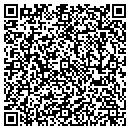 QR code with Thomas Gentert contacts