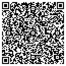 QR code with Twice As Nice contacts