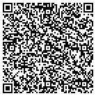 QR code with Communitas Charitable Tru contacts