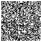 QR code with Gpm Home Inspections/Consultng contacts