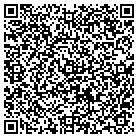 QR code with Concorde Printing & Copying contacts