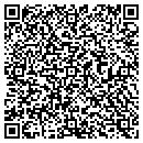 QR code with Bode Day Care Center contacts