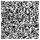 QR code with Clark & Assoc Architects contacts