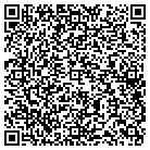 QR code with Systems Documentation Inc contacts