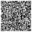 QR code with Arkansas Transport contacts
