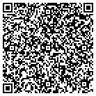 QR code with Mattison Woodworking Mach Co contacts