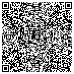 QR code with Debtech Services Inc D/B/A Dt contacts