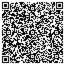 QR code with Watson Tire contacts