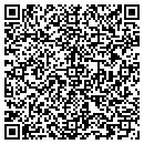 QR code with Edward Jones 26790 contacts
