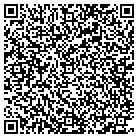 QR code with Superintendent Of Schools contacts