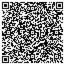 QR code with America Group contacts