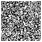 QR code with Ferguson-Hunter Exploration contacts