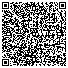QR code with D H L Worldwide Express contacts
