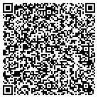 QR code with Burlington Coat Factory contacts