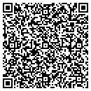 QR code with Oscars Service contacts