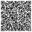 QR code with Florian Cleaning Service contacts
