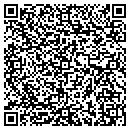 QR code with Applied Services contacts