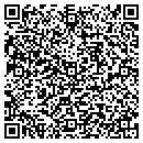 QR code with Bridgeport Fire Protection Dst contacts