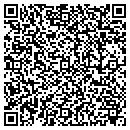 QR code with Ben McCutcheon contacts