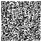 QR code with Vhl Protocol Consulting Co contacts