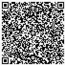 QR code with Advanced Eyecare Consultants contacts