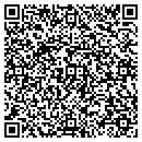 QR code with Byus Construction Co contacts