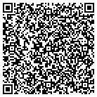 QR code with Reebie Storage & Moving Co contacts