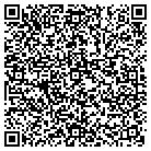 QR code with Midas Auto Service Experts contacts