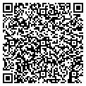 QR code with Hotbikequincycom contacts
