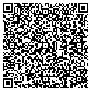 QR code with Duffys Lawn Service contacts