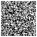 QR code with Landmark Car Wash contacts