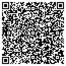 QR code with Primmer's Cookies contacts