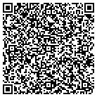 QR code with Coordinated Packaging contacts