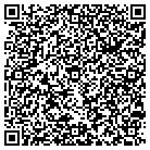 QR code with Wade Communications Cons contacts