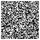 QR code with Miller Tracy Braun Funk contacts