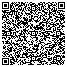 QR code with Elite Mechanical Services Inc contacts