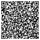 QR code with Word Graphics Ltd contacts