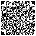 QR code with Cw Meis Furniture contacts