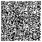 QR code with Preferred Premiums Fulfillment contacts