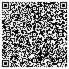 QR code with Galleria Hotel MGT Co LLC contacts