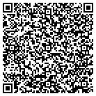 QR code with Switzer Marketing In contacts