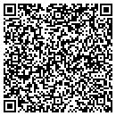 QR code with Wayne & Son contacts