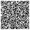 QR code with Turrell Welding & Mfg contacts