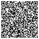 QR code with Tip Top Cleaners Inc contacts