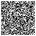 QR code with Teachers Tools contacts
