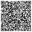 QR code with Aunt Kels contacts