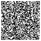 QR code with Sullender Construction contacts