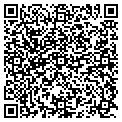 QR code with Birds Nest contacts